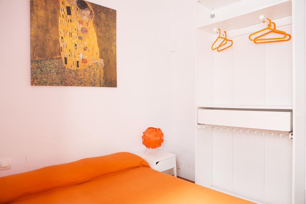 Letmalaga Economy Bishop Orchard Apartament
